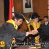 wisuda-ffarmasi-oleh-rektor-049