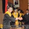 wisuda-ffarmasi-oleh-rektor-051