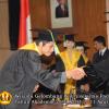 wisuda-ffarmasi-oleh-rektor-054