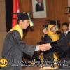 wisuda-ffarmasi-oleh-rektor-060