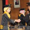 wisuda-ffarmasi-oleh-rektor-061