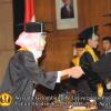 wisuda-ffarmasi-oleh-rektor-062