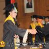 wisuda-ffarmasi-oleh-rektor-063