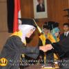 wisuda-ffarmasi-oleh-rektor-067