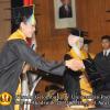 wisuda-ffarmasi-oleh-rektor-070