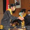 wisuda-ffarmasi-oleh-rektor-074