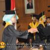 wisuda-ffarmasi-oleh-rektor-075