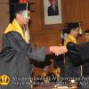 wisuda-ffarmasi-oleh-rektor-077