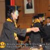 wisuda-ffarmasi-oleh-rektor-079