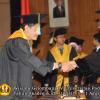 wisuda-ffarmasi-oleh-rektor-080