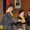 wisuda-ffarmasi-oleh-rektor-081