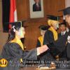 wisuda-ffarmasi-oleh-rektor-084