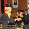 wisuda-ffarmasi-oleh-rektor-085