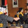 wisuda-ffarmasi-oleh-rektor-087