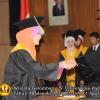 wisuda-ffarmasi-oleh-rektor-097