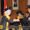 wisuda-ffarmasi-oleh-rektor-104