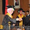 wisuda-ffarmasi-oleh-rektor-107