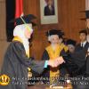 wisuda-ffarmasi-oleh-rektor-113