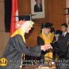 wisuda-ffarmasi-oleh-rektor-114