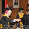 wisuda-ffarmasi-oleh-rektor-117