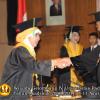 wisuda-ffarmasi-oleh-rektor-119