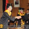 wisuda-ffarmasi-oleh-rektor-120