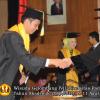 wisuda-ffarmasi-oleh-rektor-123