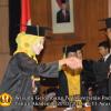 wisuda-ffarmasi-oleh-rektor-124