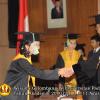 wisuda-ffarmasi-oleh-rektor-125