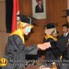 wisuda-ffarmasi-oleh-rektor-126