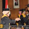 wisuda-ffarmasi-oleh-rektor-127