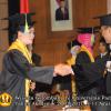 wisuda-ffarmasi-oleh-rektor-128