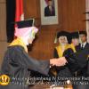 wisuda-ffarmasi-oleh-rektor-130