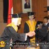 wisuda-ffarmasi-oleh-rektor-132