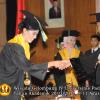 wisuda-ffarmasi-oleh-rektor-133