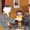 wisuda-ffarmasi-oleh-rektor-134