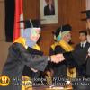 wisuda-ffarmasi-oleh-rektor-135