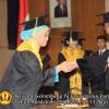 wisuda-ffarmasi-oleh-rektor-136