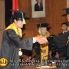 wisuda-ffarmasi-oleh-rektor-137