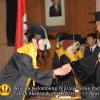 wisuda-ffarmasi-oleh-rektor-139