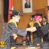 wisuda-ffarmasi-oleh-rektor-142