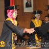 wisuda-ffarmasi-oleh-rektor-143