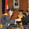 wisuda-ffarmasi-oleh-rektor-146