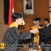 wisuda-ffarmasi-oleh-rektor-147