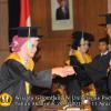 wisuda-ffarmasi-oleh-rektor-148