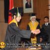 wisuda-ffarmasi-oleh-rektor-153