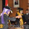 wisuda-ffarmasi-oleh-rektor-155