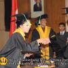 wisuda-ffarmasi-oleh-rektor-156