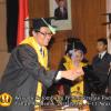 wisuda-ffarmasi-oleh-rektor-158