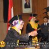 wisuda-ffarmasi-oleh-rektor-159